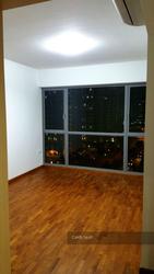 A Treasure Trove (D19), Condominium #108062802